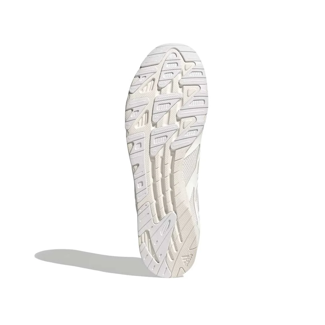 adidas - Unisex Adizero PR Shoes (JQ0025) - Image 5