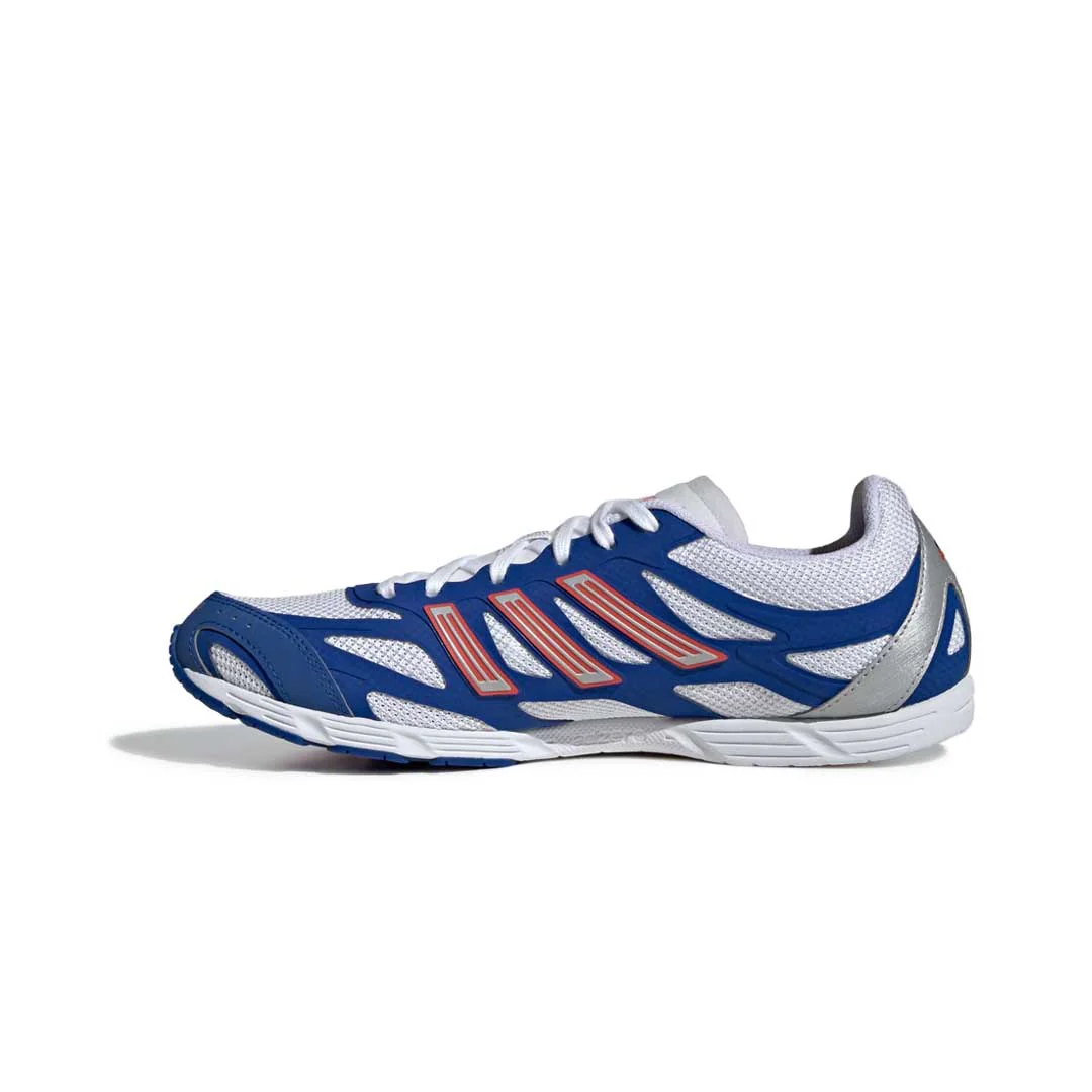 adidas - Unisex Adizero PR Shoes (JQ0026) - Image 2