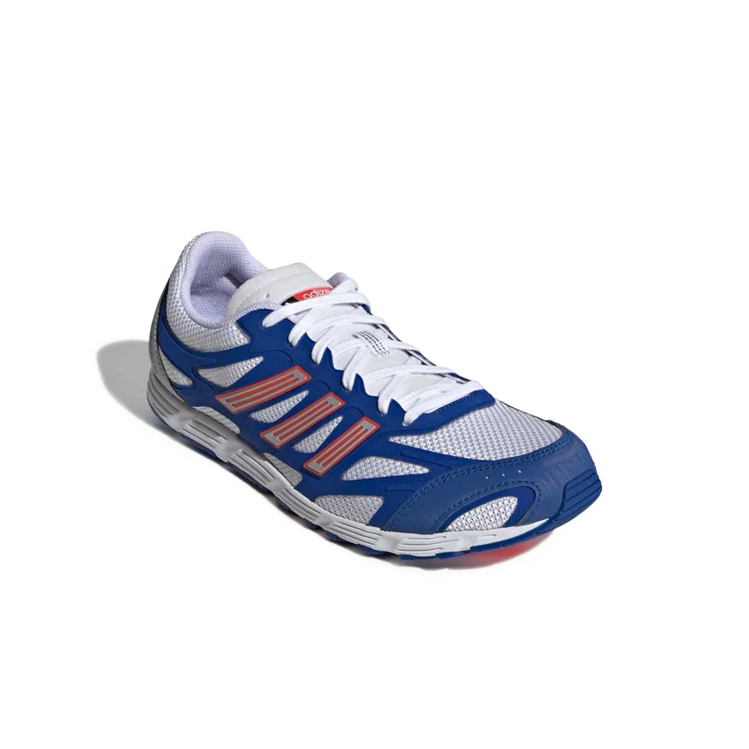 adidas - Unisex Adizero PR Shoes (JQ0026) - Image 3