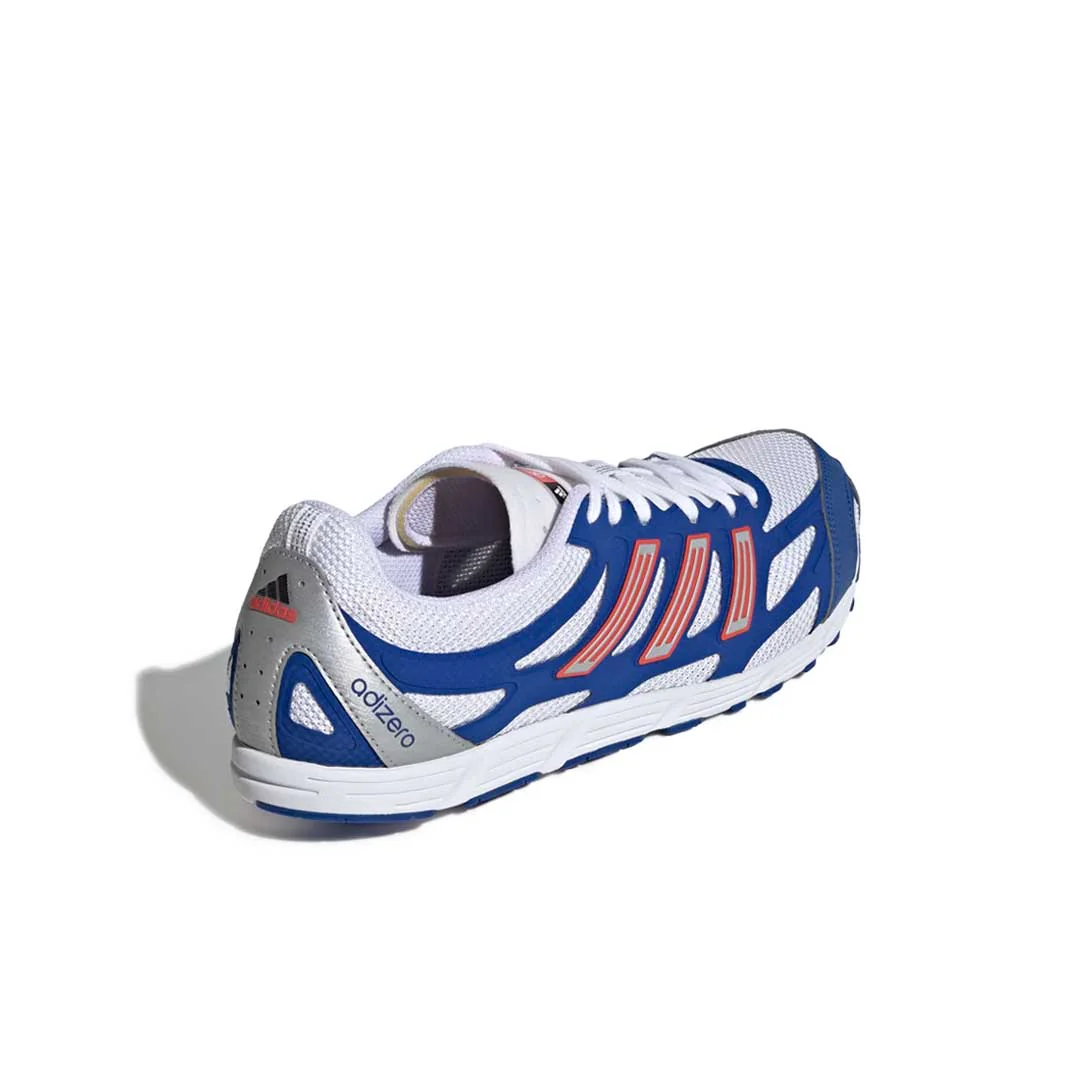 adidas - Unisex Adizero PR Shoes (JQ0026) - Image 4