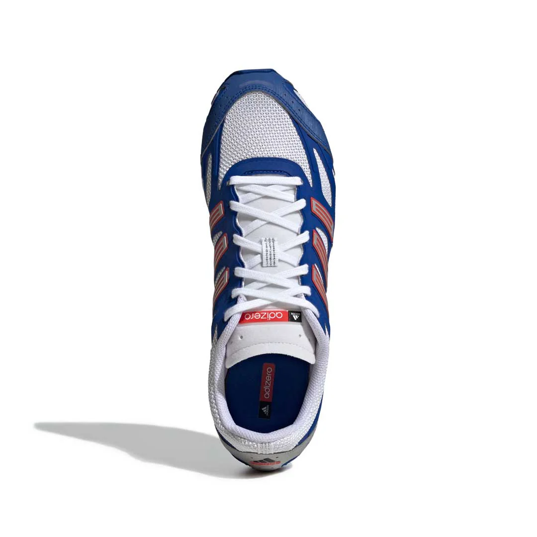 adidas - Unisex Adizero PR Shoes (JQ0026) - Image 5