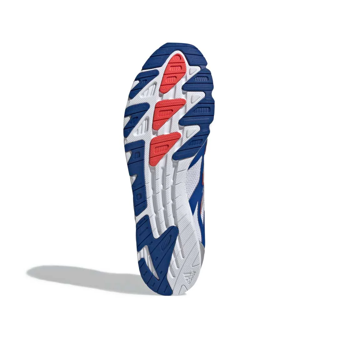 adidas - Unisex Adizero PR Shoes (JQ0026) - Image 6