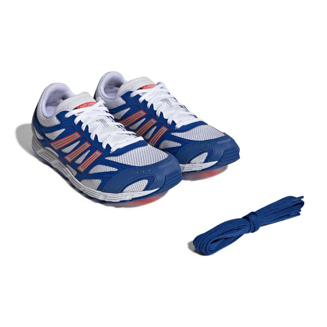adidas - Unisex Adizero PR Shoes (JQ0026) - Image 7
