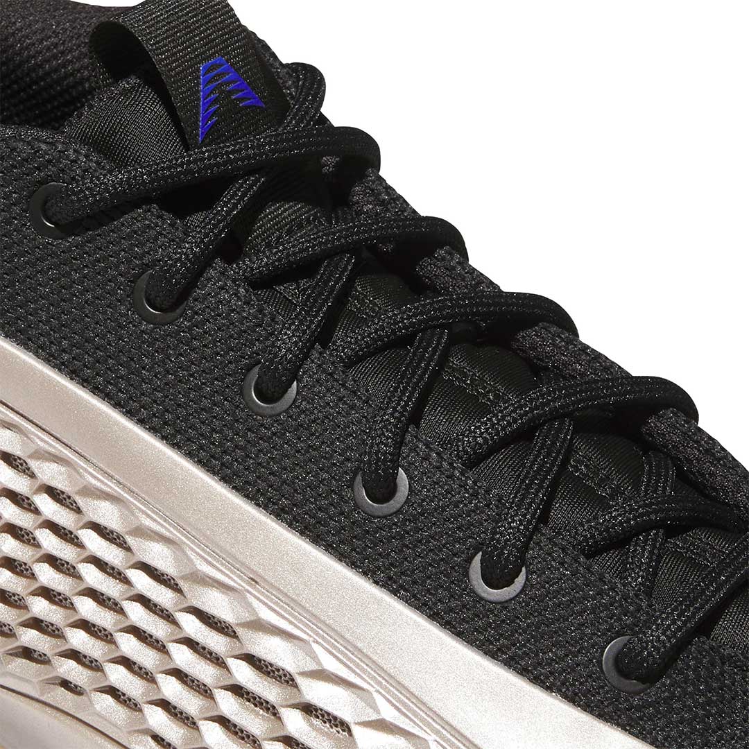 adidas - Unisex Anthony Edwards 1 Low Basketball Shoes (JQ6133) - Image 7