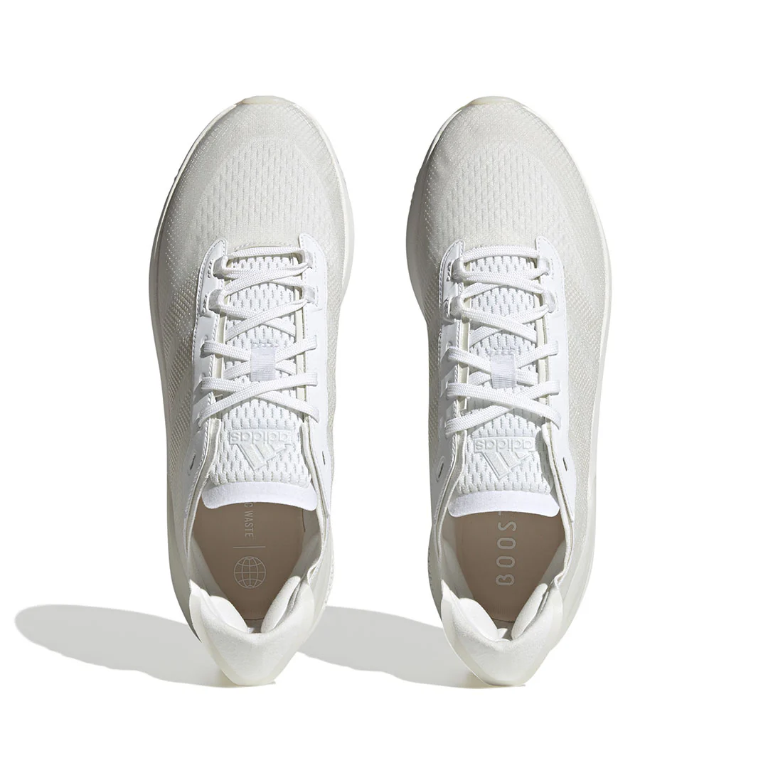 adidas - Unisex Avryn Shoes (HP5972) - Image 5