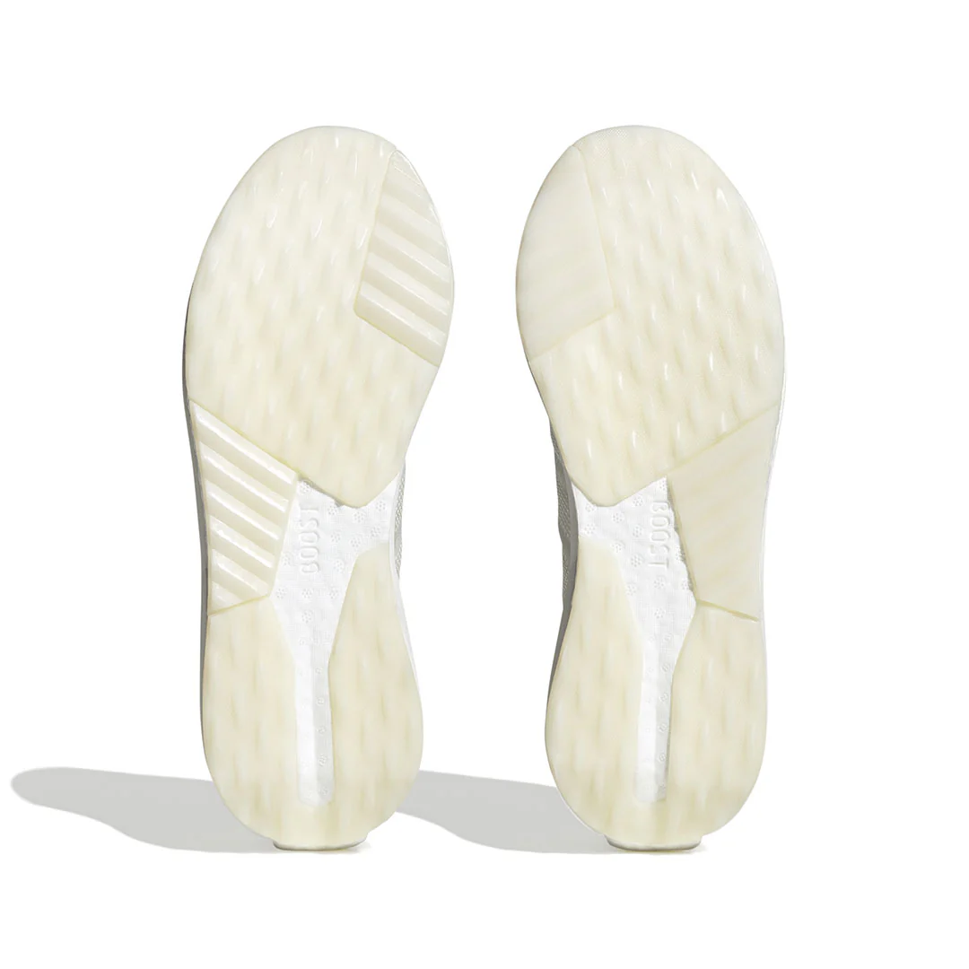 adidas - Unisex Avryn Shoes (HP5972) - Image 6