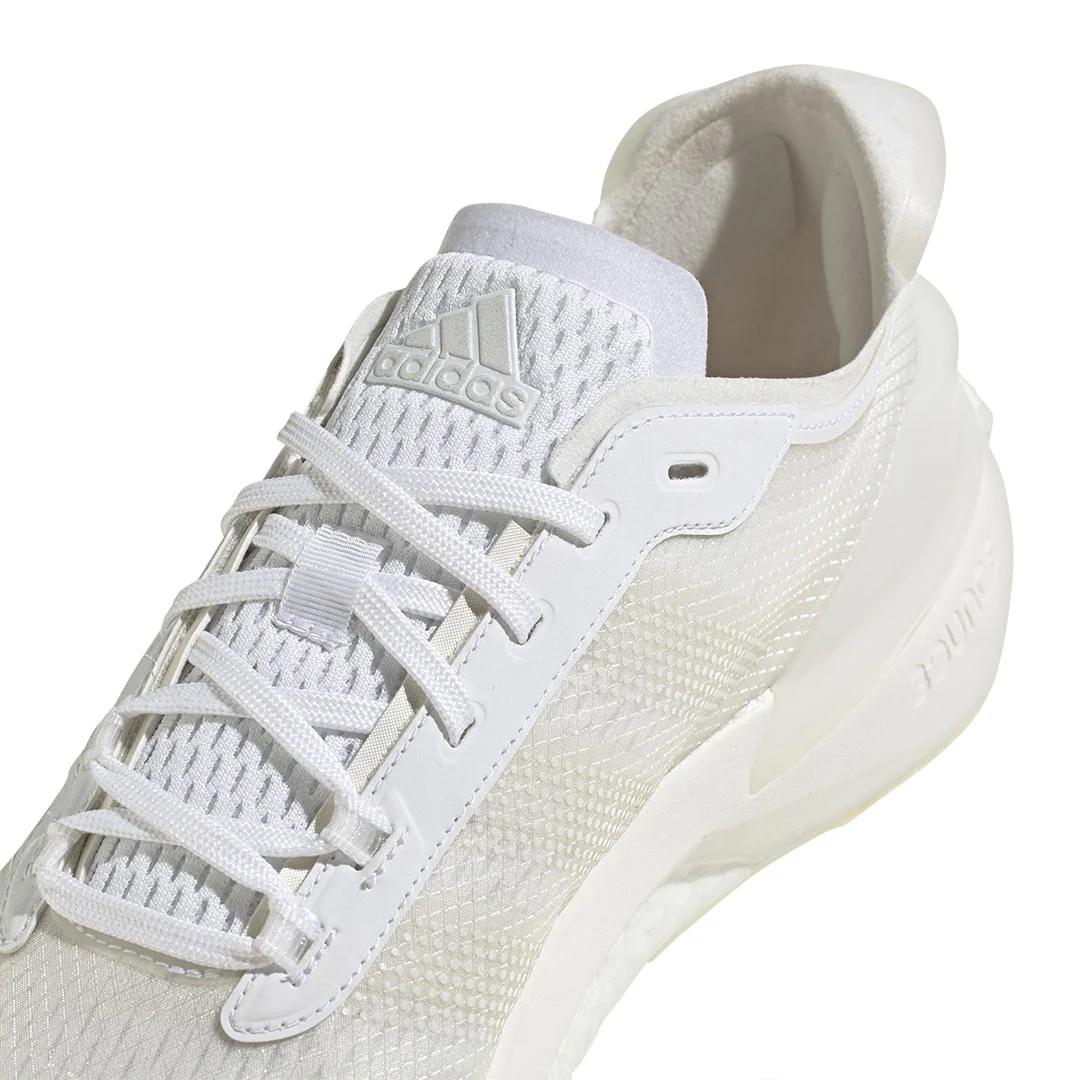 adidas - Unisex Avryn Shoes (HP5972) - Image 8