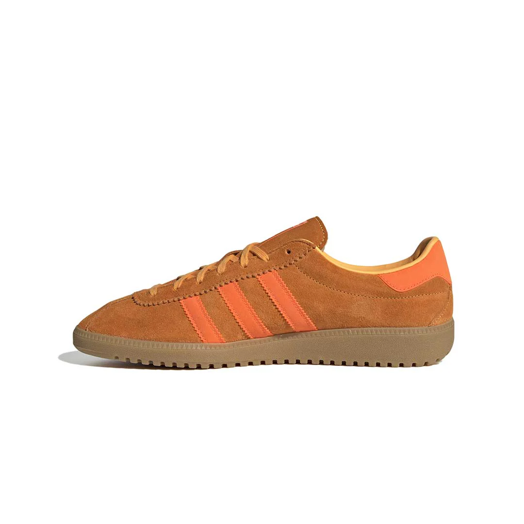 adidas - Unisex BRMD Shoes (JH5459) - Image 2