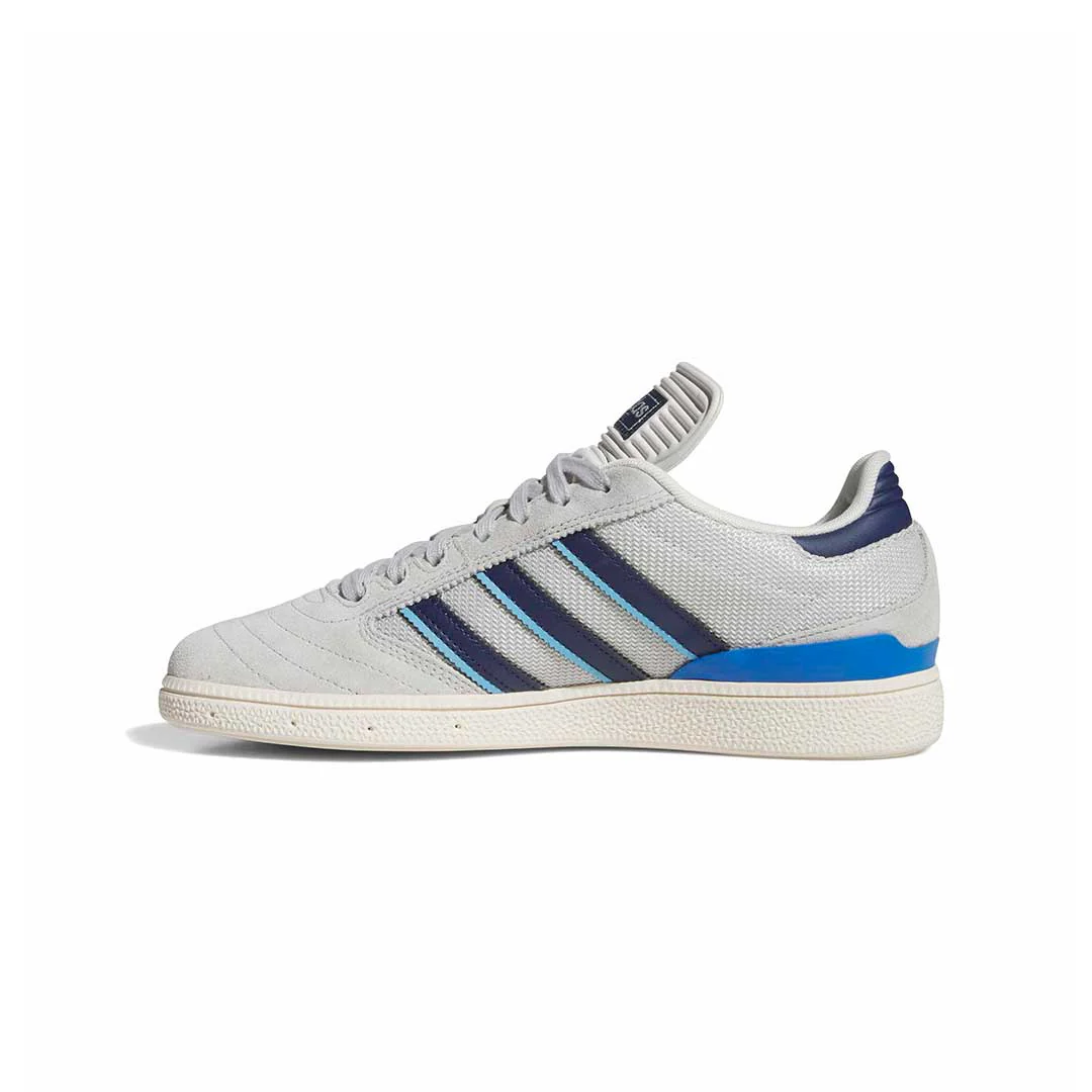 adidas - Unisex Busenitz Shoes (JH8123) - Image 2