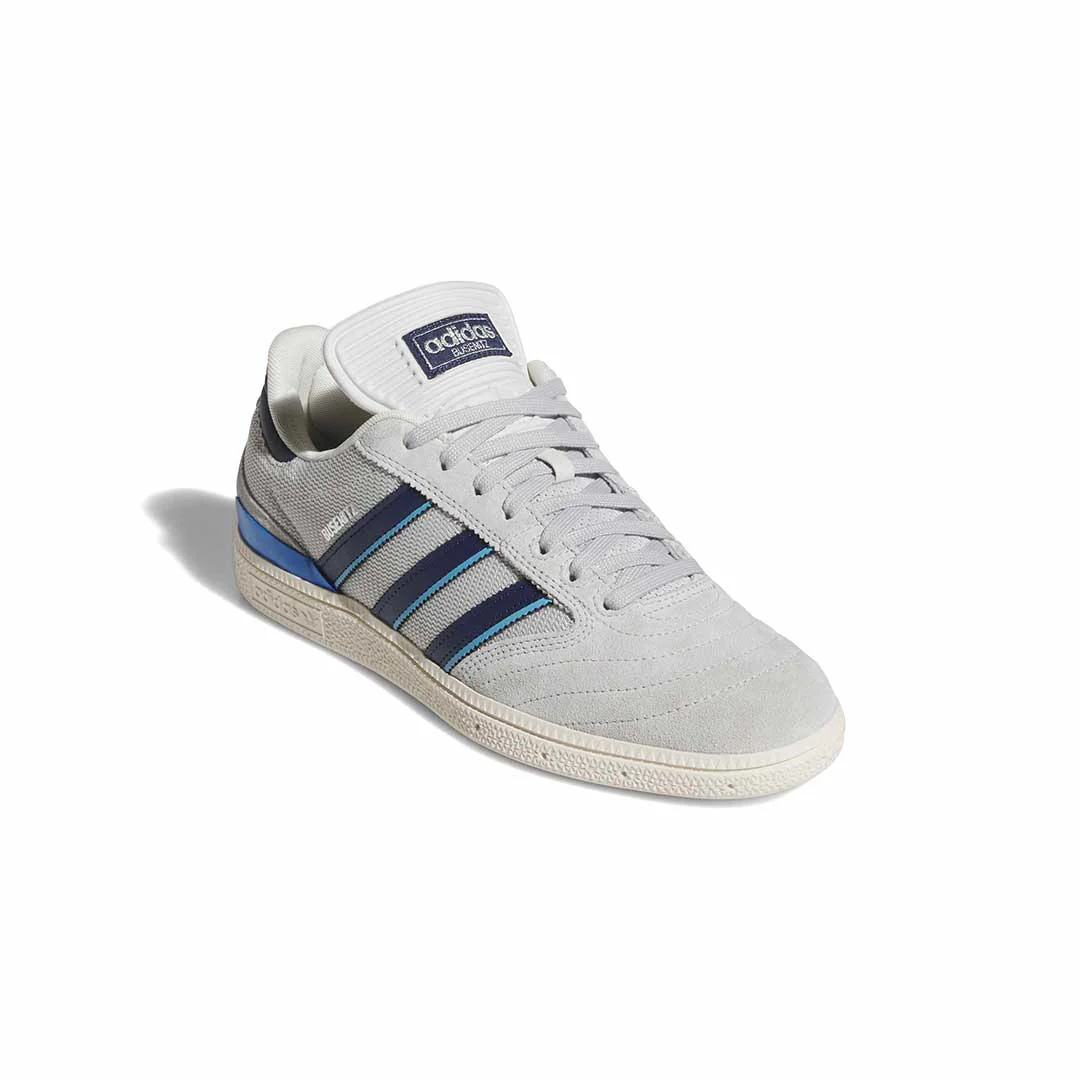adidas - Unisex Busenitz Shoes (JH8123) - Image 3