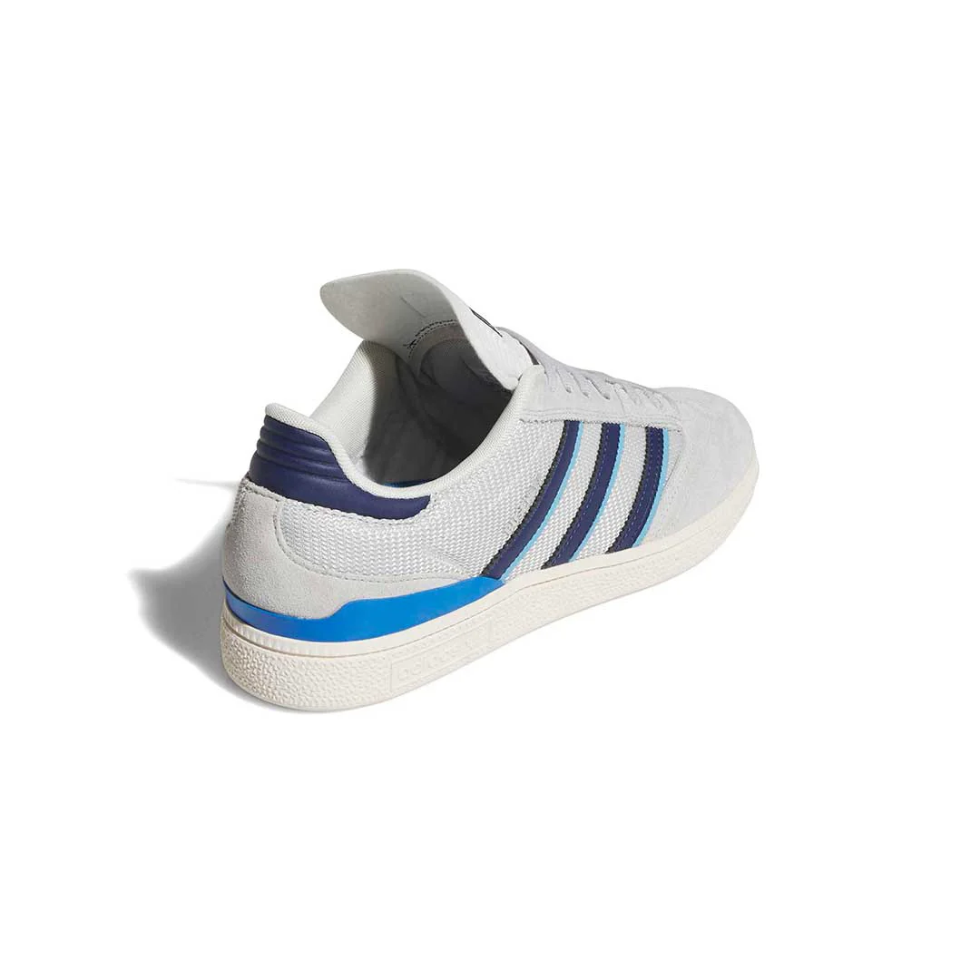 adidas - Unisex Busenitz Shoes (JH8123) - Image 4