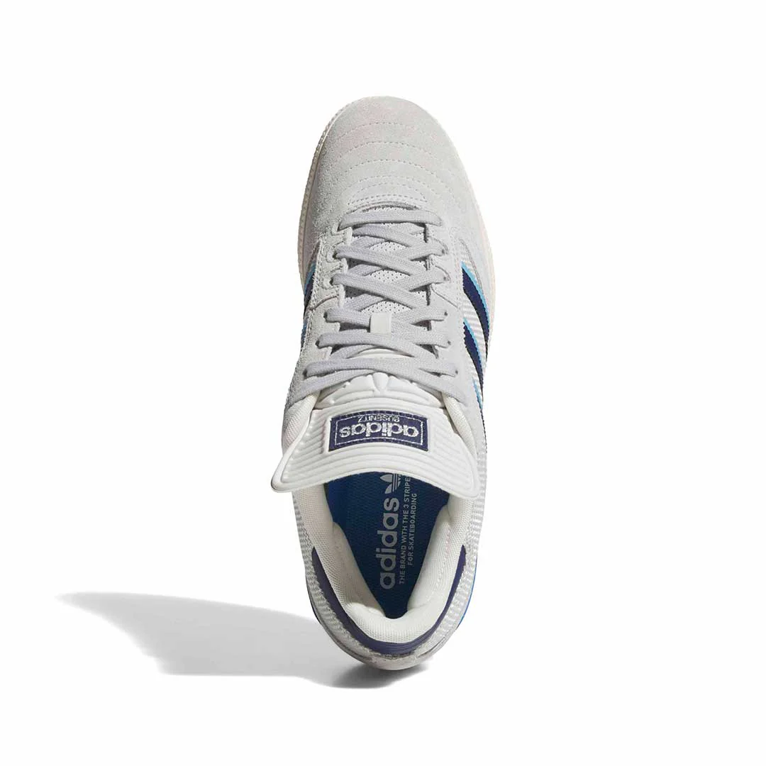 adidas - Unisex Busenitz Shoes (JH8123) - Image 5