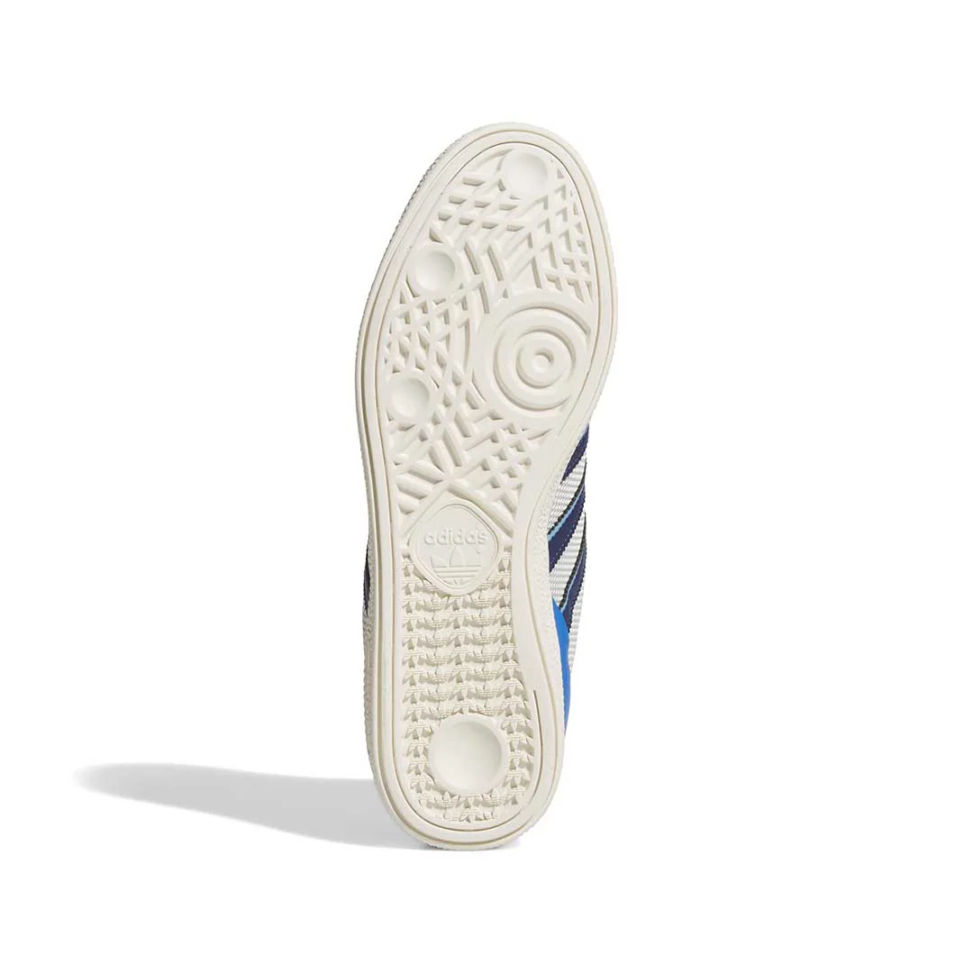 adidas - Unisex Busenitz Shoes (JH8123) - Image 6