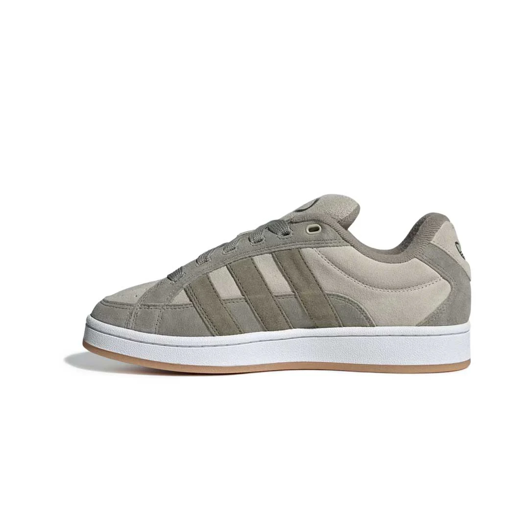 adidas - Unisex Campus 00s Beta Shoes (IH8605) - Image 2