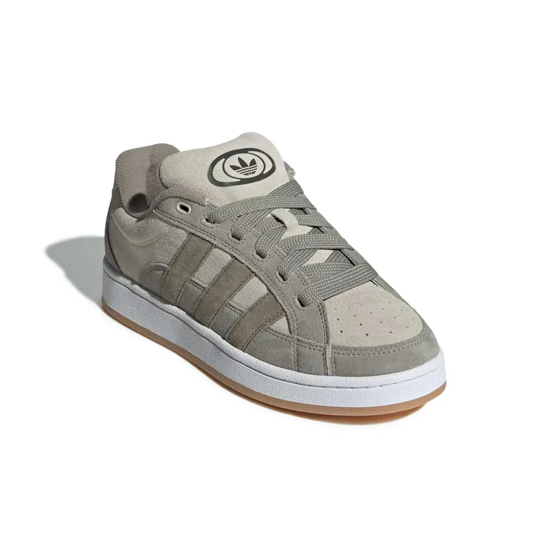 adidas - Unisex Campus 00s Beta Shoes (IH8605) - Image 3