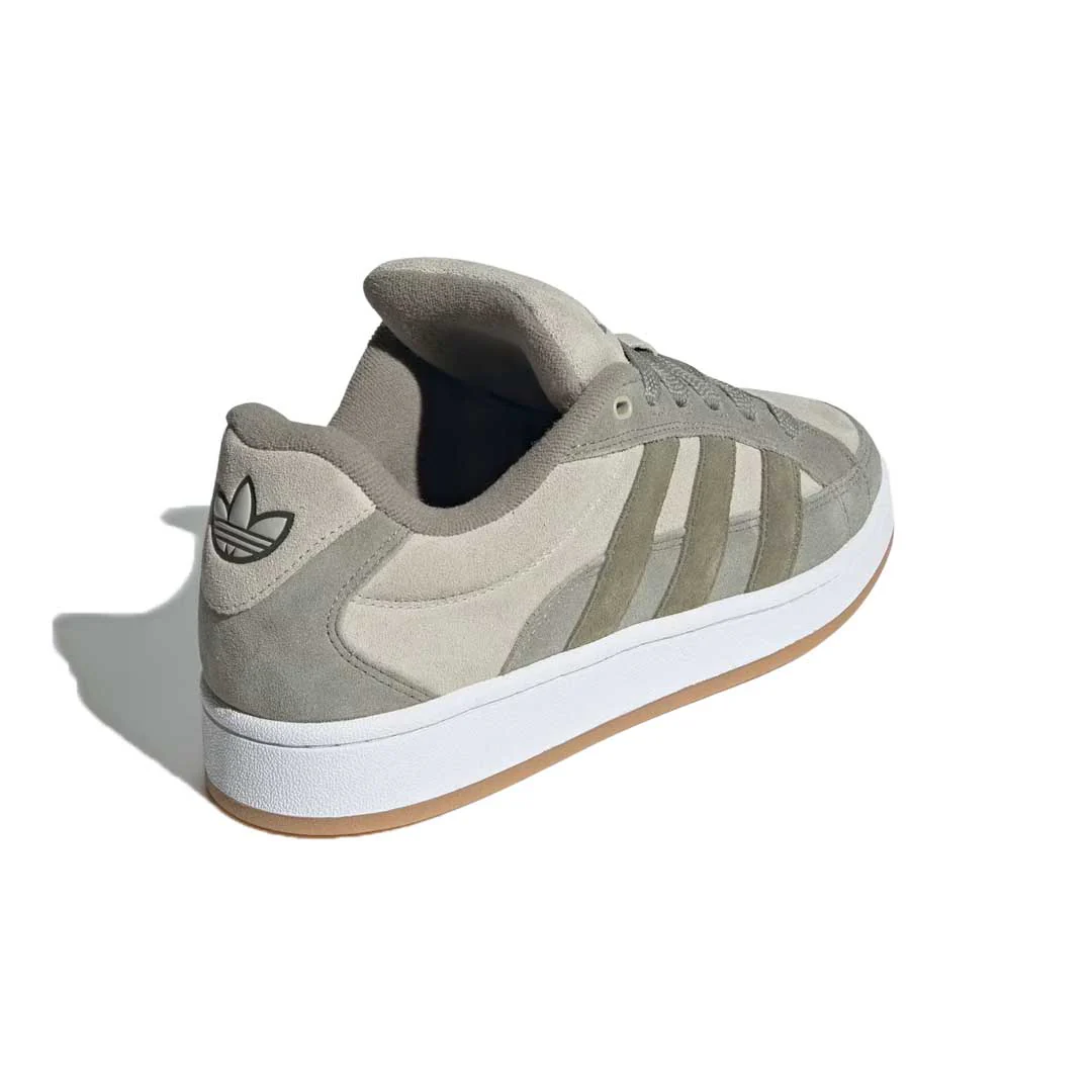 adidas - Unisex Campus 00s Beta Shoes (IH8605) - Image 4
