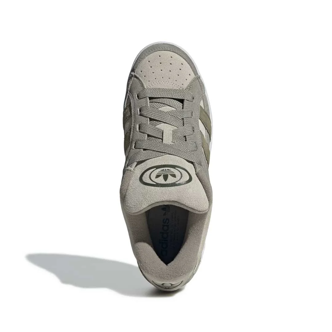 adidas - Unisex Campus 00s Beta Shoes (IH8605) - Image 5