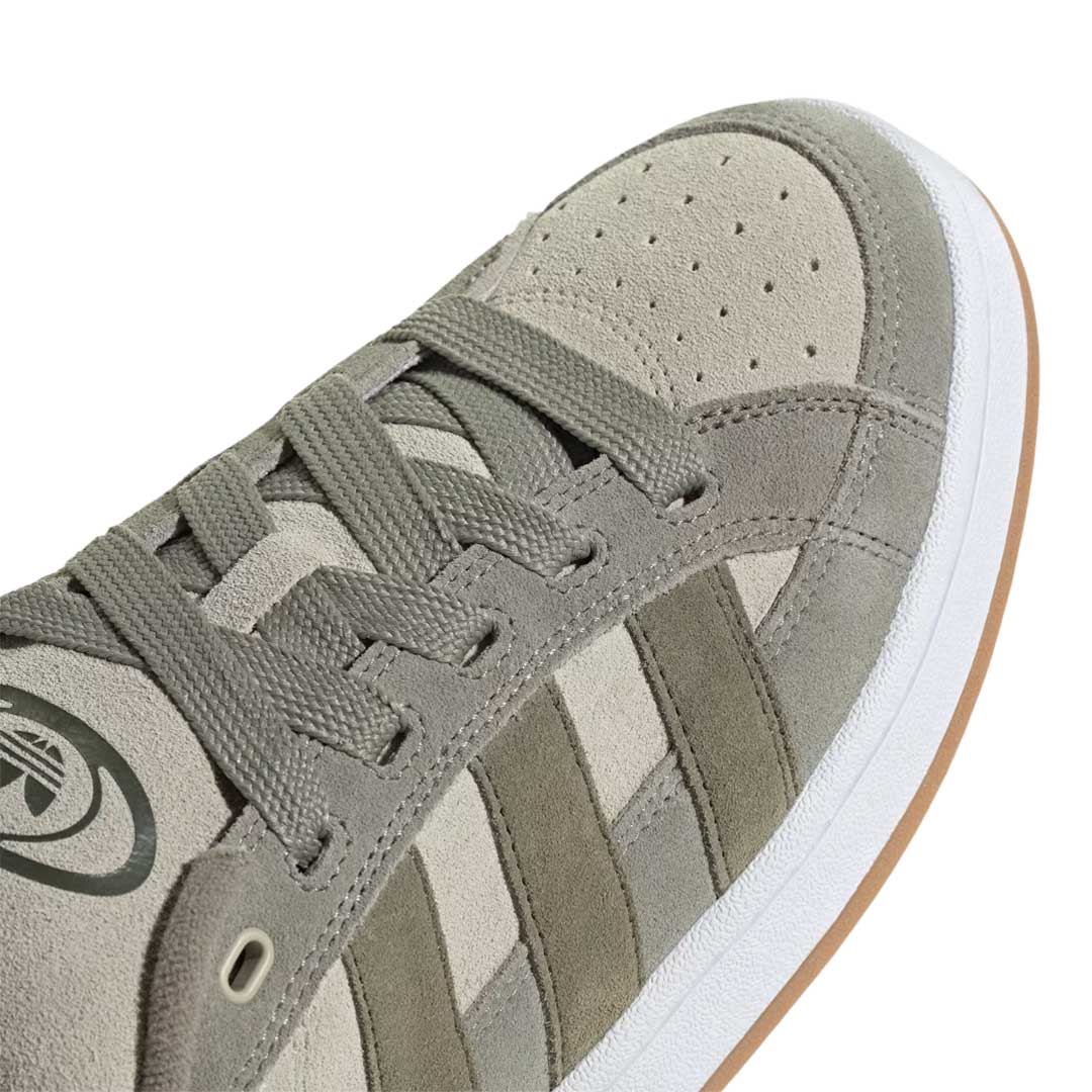 adidas - Unisex Campus 00s Beta Shoes (IH8605) - Image 7