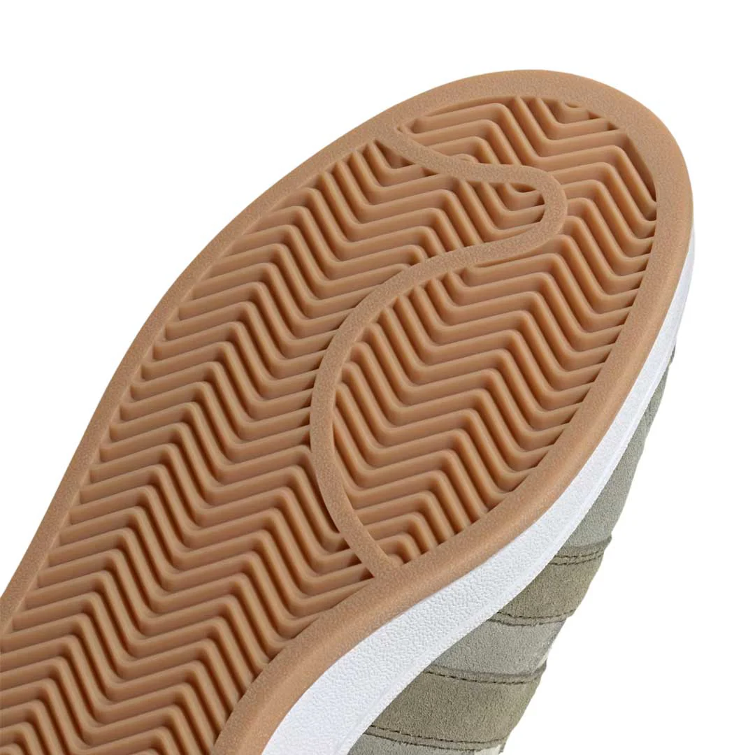 adidas - Unisex Campus 00s Beta Shoes (IH8605) - Image 8