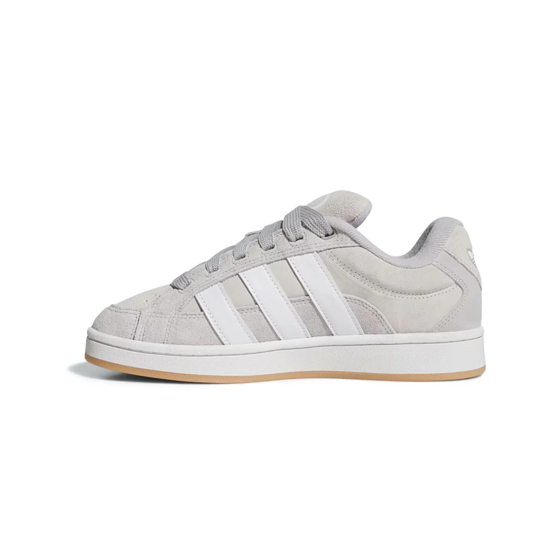 adidas - Unisex Campus 00s Beta Shoes (JR2461) - Image 2