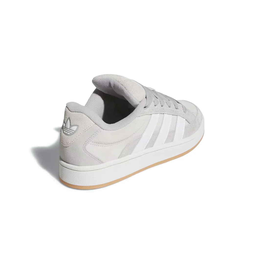 adidas - Unisex Campus 00s Beta Shoes (JR2461) - Image 3