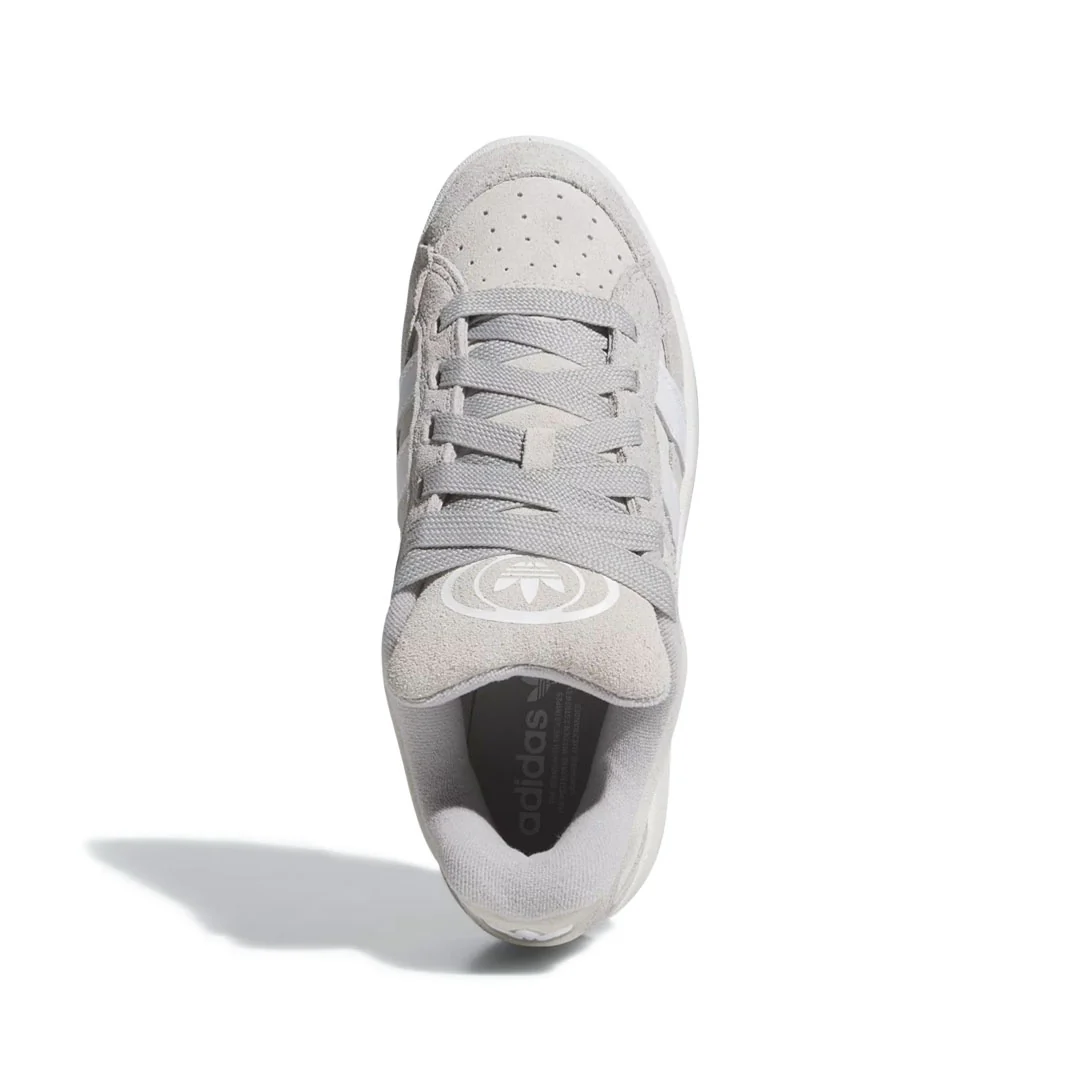 adidas - Unisex Campus 00s Beta Shoes (JR2461) - Image 4