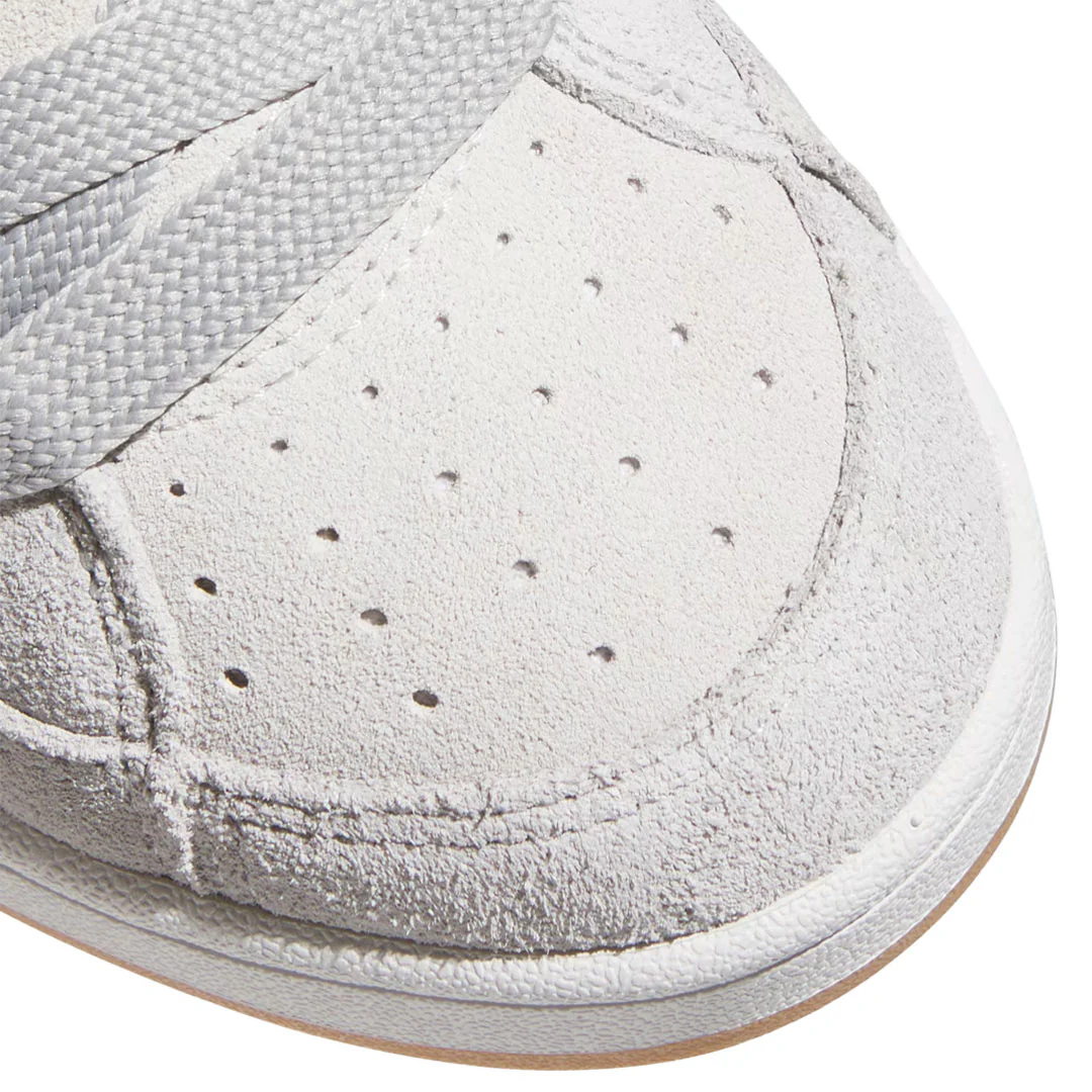 adidas - Unisex Campus 00s Beta Shoes (JR2461) - Image 6