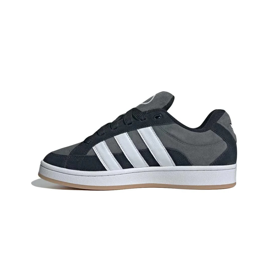 adidas - Unisex Campus 00s Beta Shoes (JR2462) - Image 2