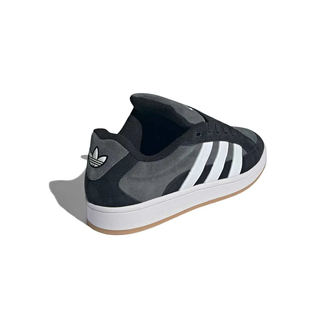 adidas - Unisex Campus 00s Beta Shoes (JR2462) - Image 3
