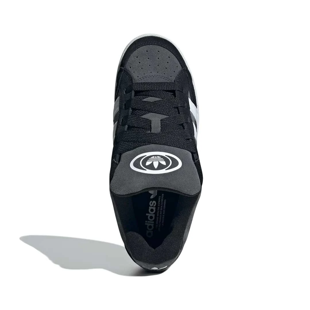 adidas - Unisex Campus 00s Beta Shoes (JR2462) - Image 4