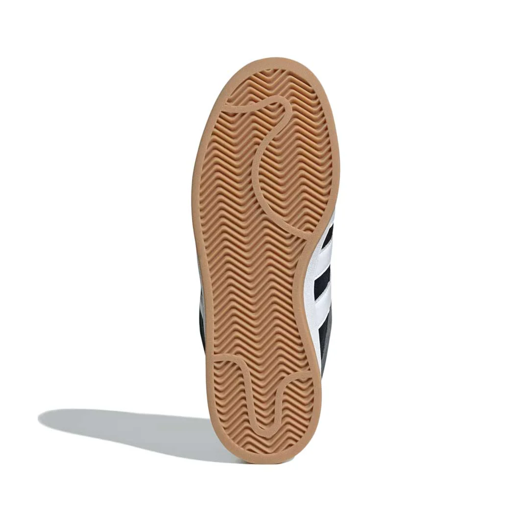 adidas - Unisex Campus 00s Beta Shoes (JR2462) - Image 5