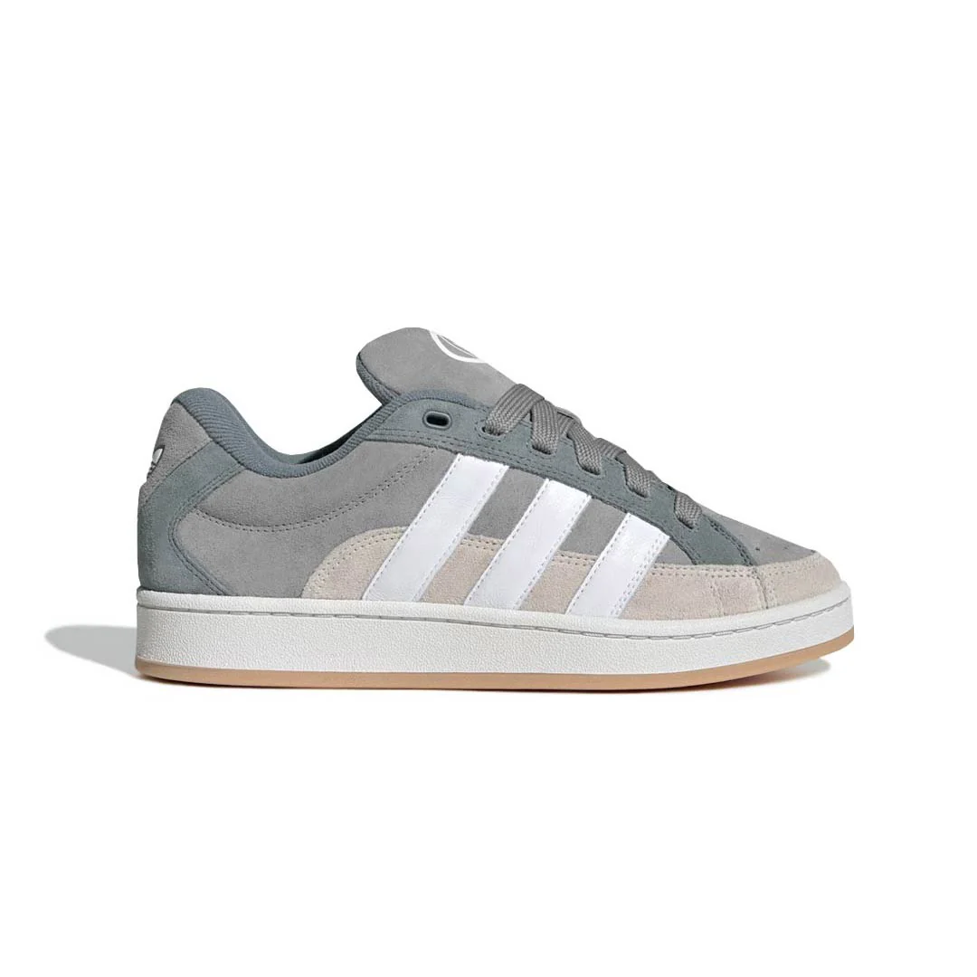 adidas - Unisex Campus 00s Beta Shoes (JR2463)