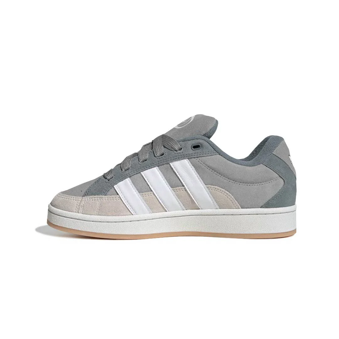 adidas - Unisex Campus 00s Beta Shoes (JR2463) - Image 2