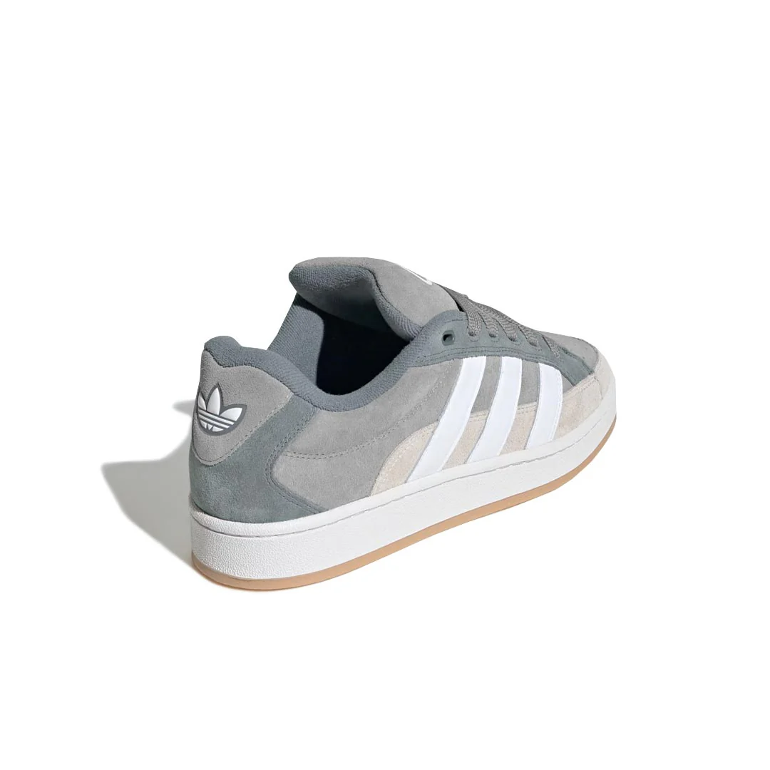 adidas - Unisex Campus 00s Beta Shoes (JR2463) - Image 3