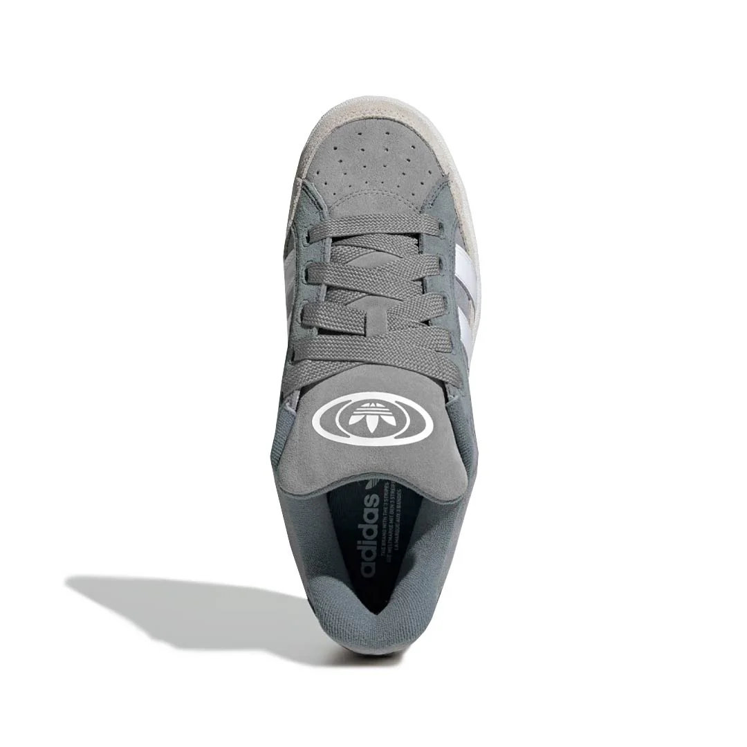 adidas - Unisex Campus 00s Beta Shoes (JR2463) - Image 4