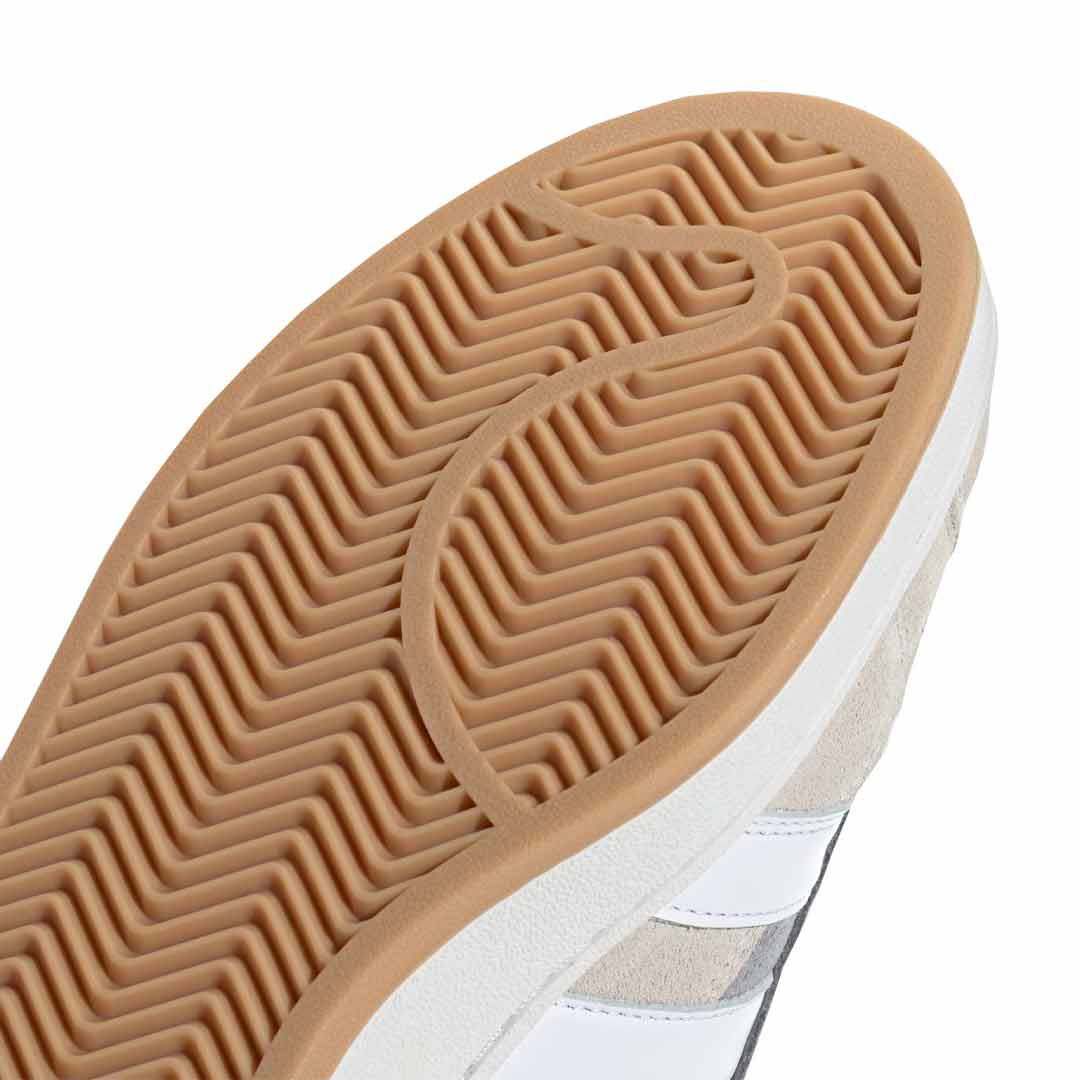 adidas - Unisex Campus 00s Beta Shoes (JR2463) - Image 7