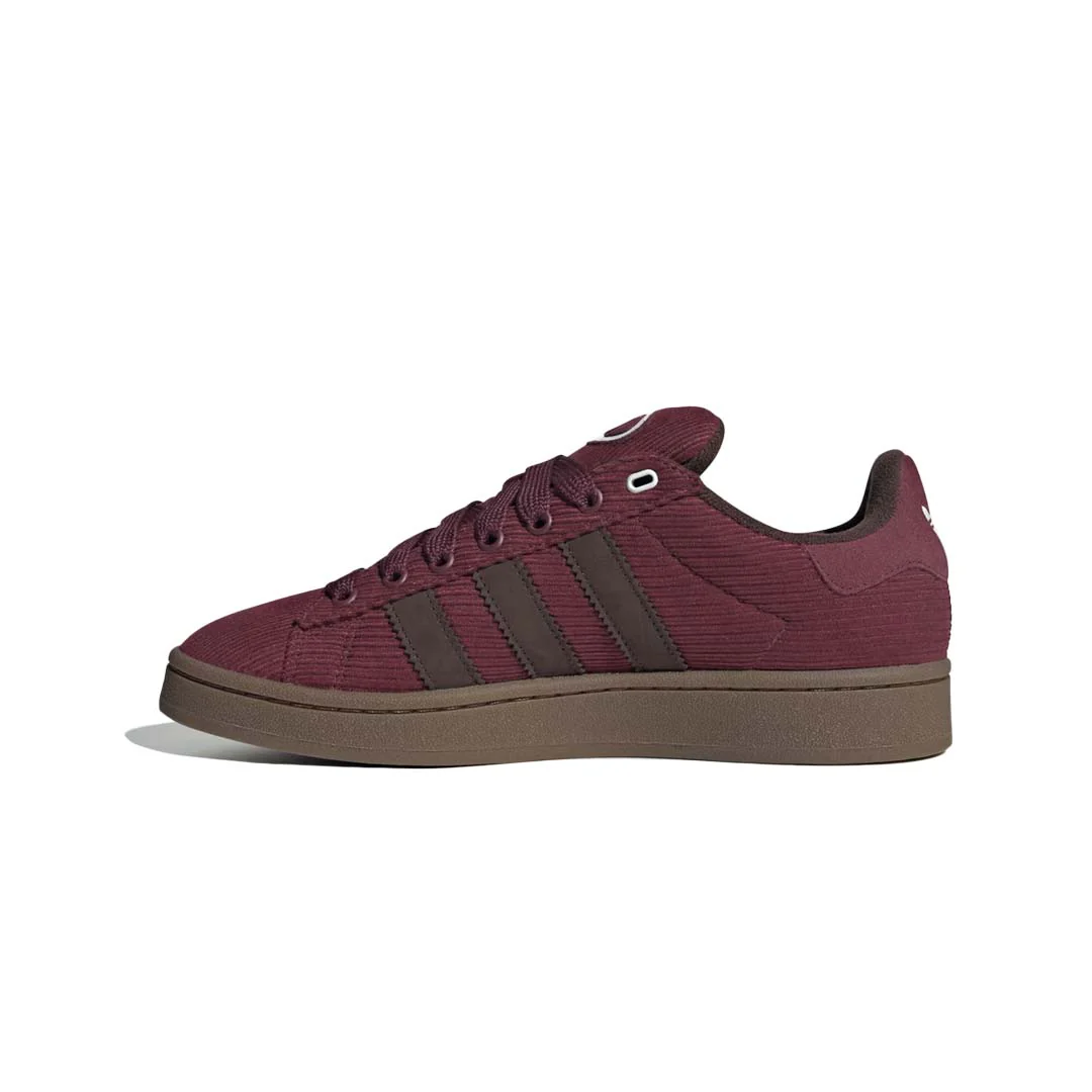 adidas - Unisex Campus 00s Shoes (ID1420) - Image 2