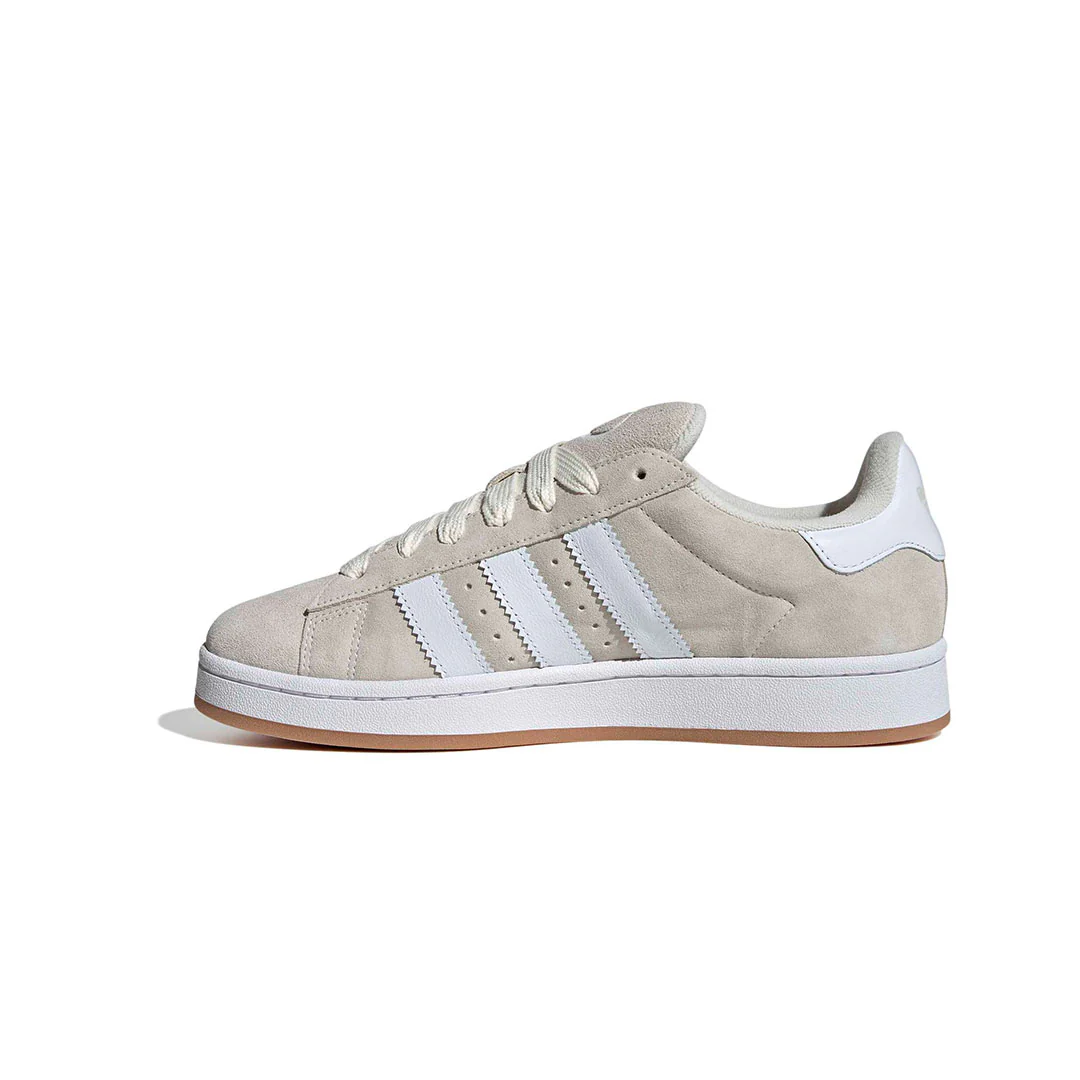 adidas - Unisex Campus 00s Shoes (ID1435) - Image 2