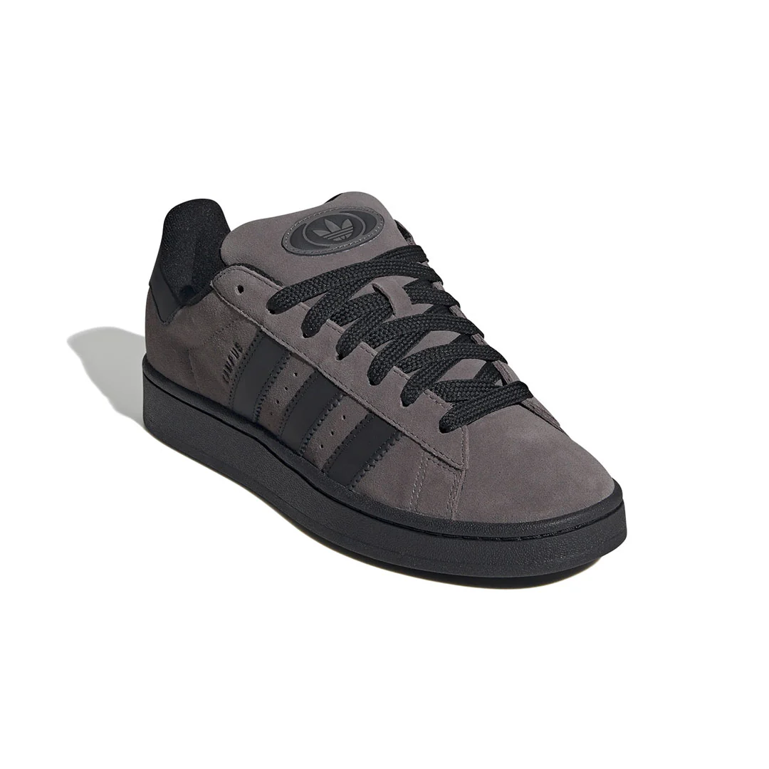 adidas - Unisex Campus 00s Shoes (IF8770) - Image 3
