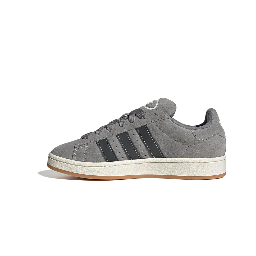 adidas - Unisex Campus 00s Shoes (JH8792) - Image 2