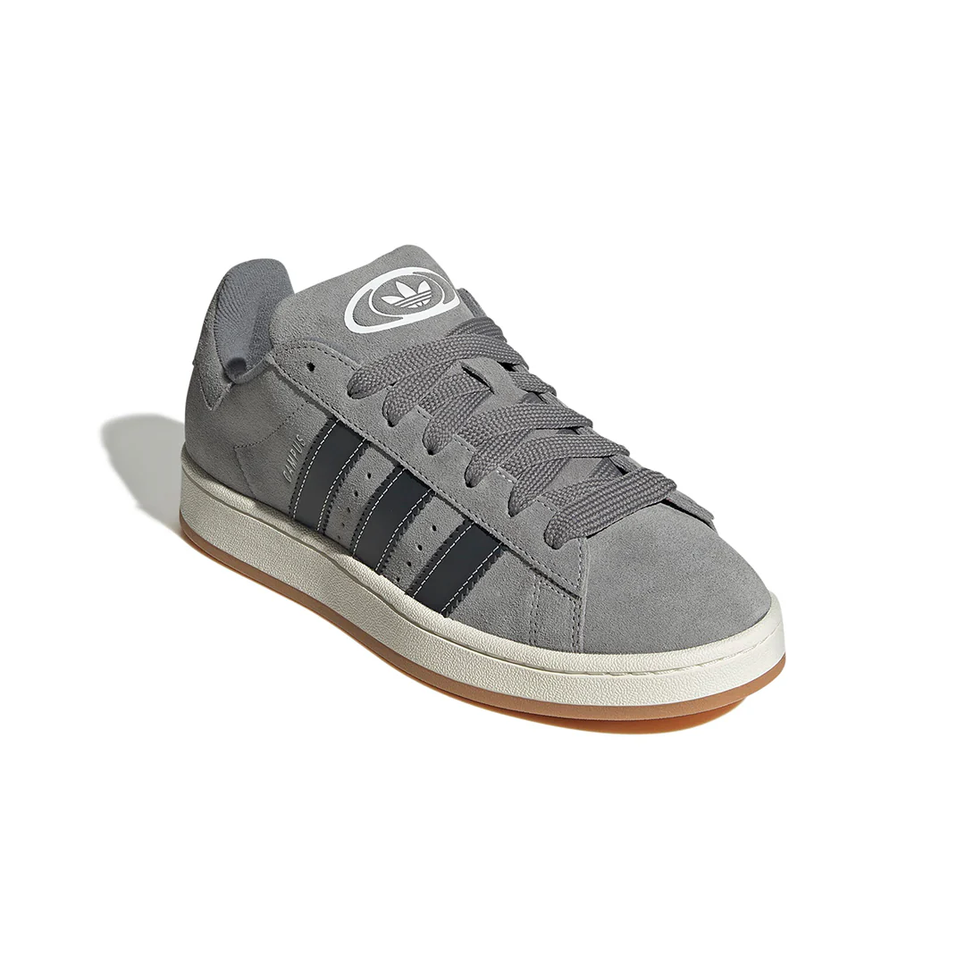 adidas - Unisex Campus 00s Shoes (JH8792) - Image 3
