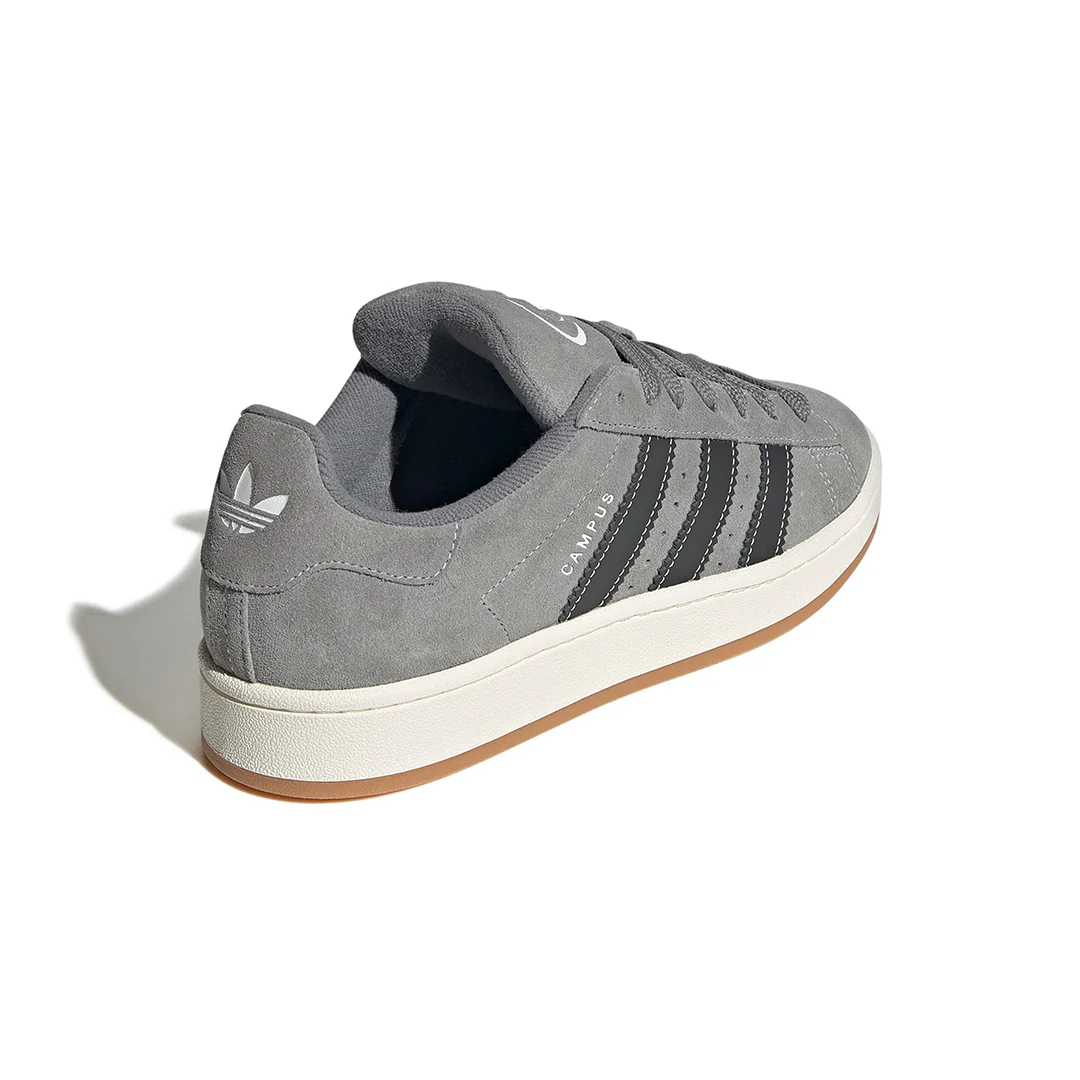 adidas - Unisex Campus 00s Shoes (JH8792) - Image 4