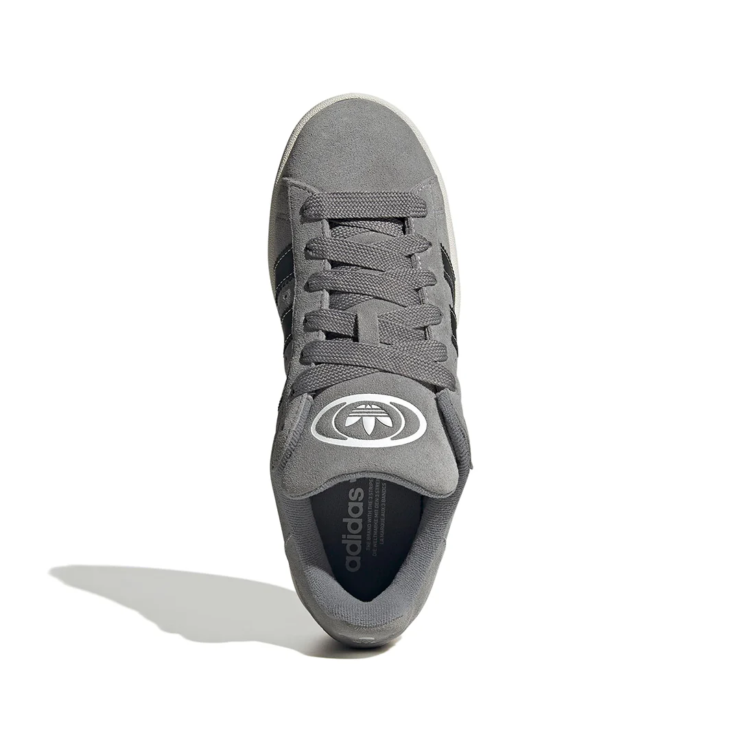 adidas - Unisex Campus 00s Shoes (JH8792) - Image 5