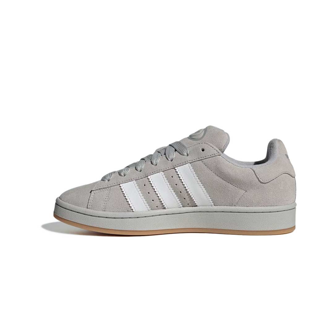 adidas - Unisex Campus 00s Shoes (JH8793) - Image 2
