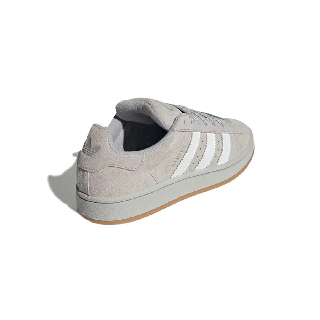 adidas - Unisex Campus 00s Shoes (JH8793) - Image 3