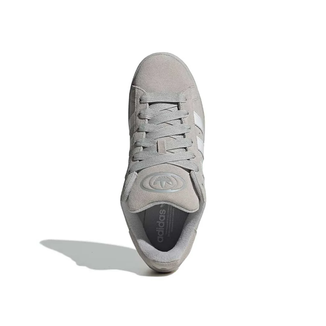 adidas - Unisex Campus 00s Shoes (JH8793) - Image 4