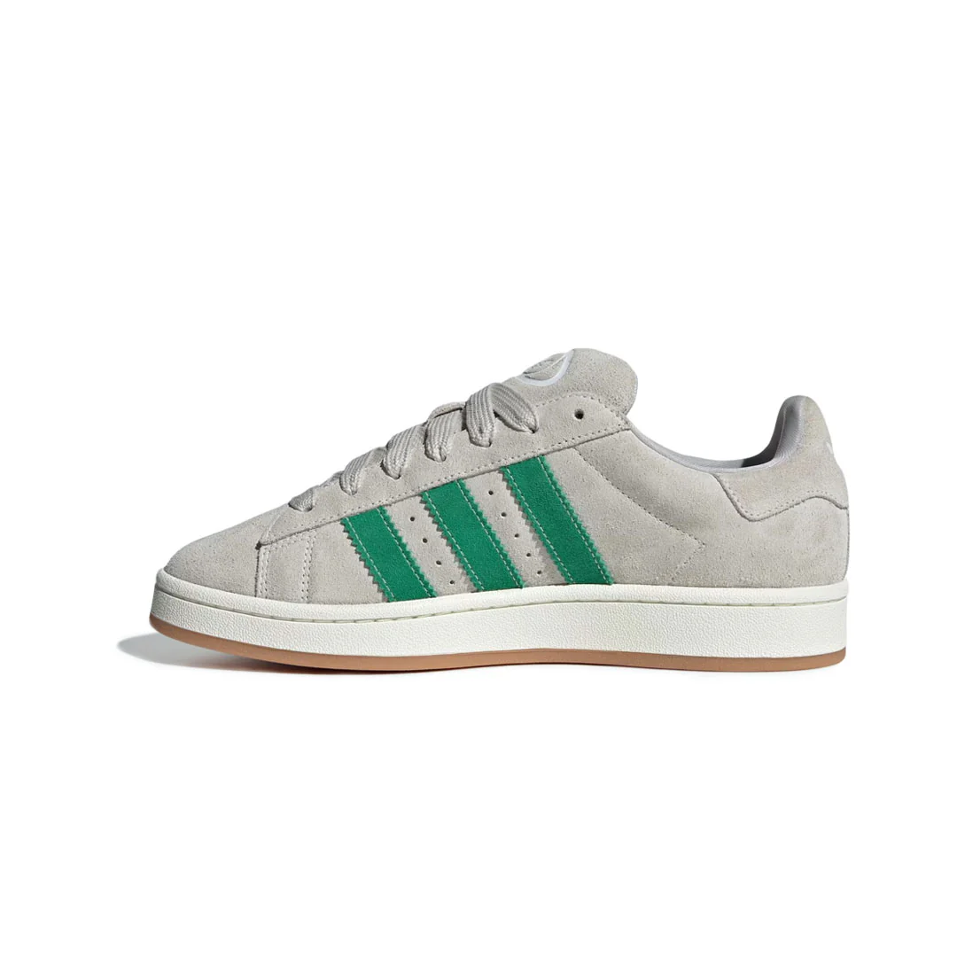 adidas - Unisex Campus 00s Shoes (JI3167) - Image 2