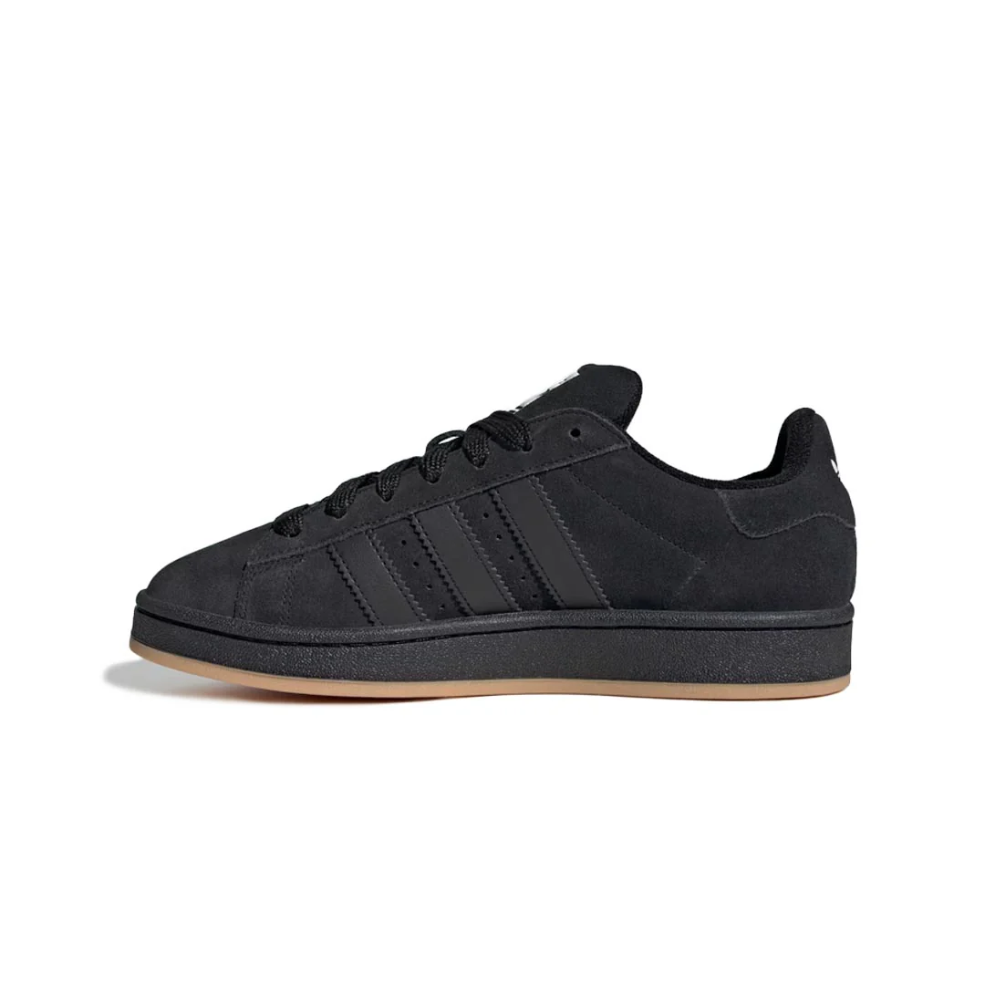 adidas - Unisex Campus 00s Shoes (JQ6339) - Image 2