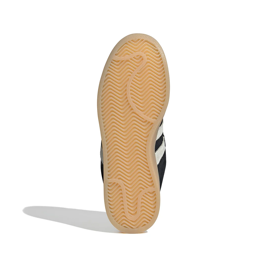 adidas - Unisex Campus 00s Shoes (JQ8354) - Image 5