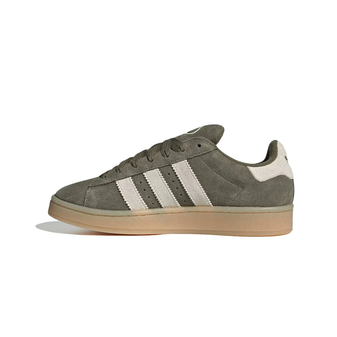 adidas - Unisex Campus 00s Shoes (JQ8355) - Image 2
